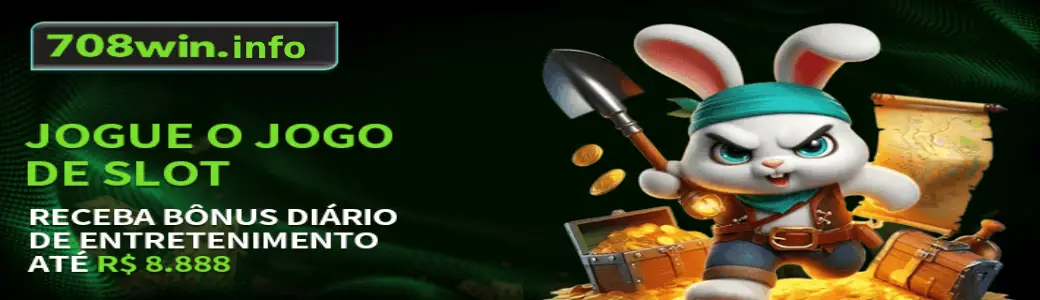 708WIN Notícias