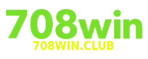 708win