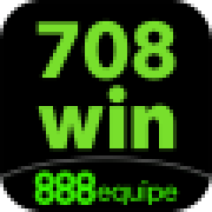 708win-icon
